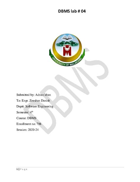 Image result for DB Lab