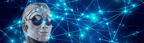 Image result for Ava MIT Deep Learning