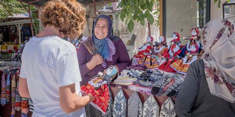 Globalization and Cultural Change Image 的图像结果