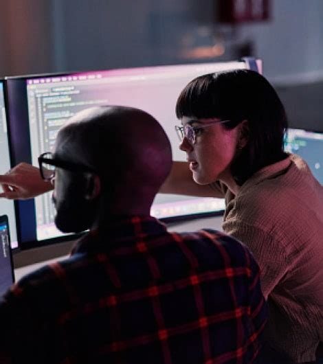 Image result for Oracle Developer Blogs