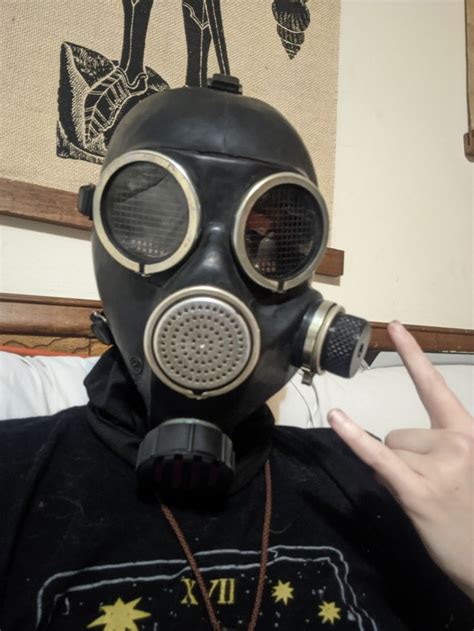 #tf2 pyro cosplay on Tumblr