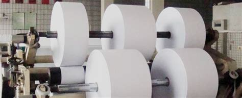 Innovation Engineering