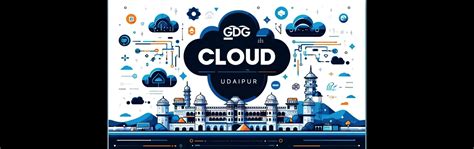 Image result for Game Loop Error Solution Tutorial