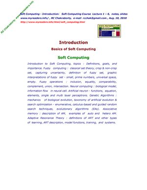 FSM Simulator - FSM - Input regex Input automaton FSM simulator ...