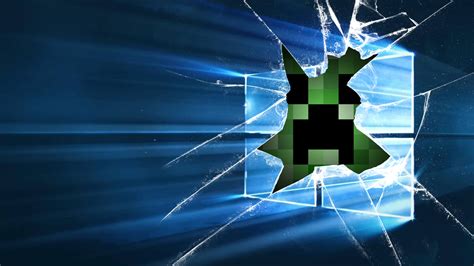 Image result for Minecraft Windows Computer