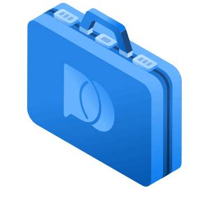Image result for Thread File UNF
