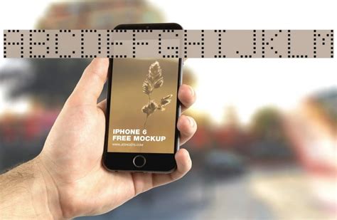 Image result for Dot-Matrix Normal Font