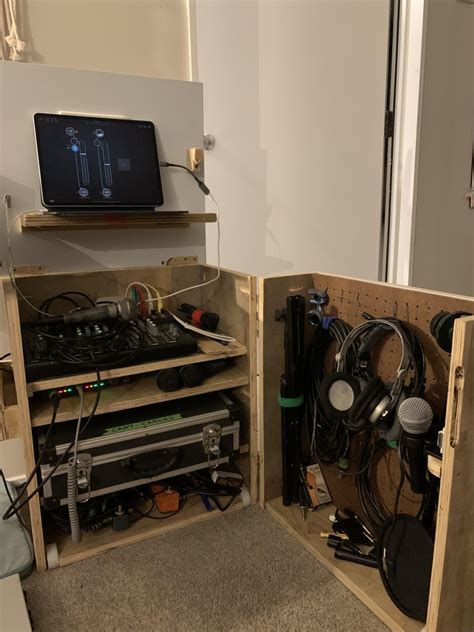 Image result for Recording Box Studio