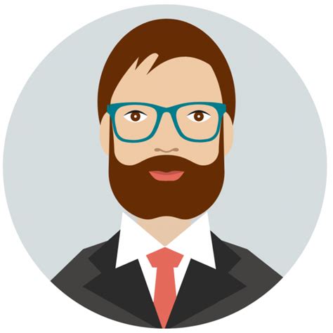 Cubes IT škola - Obuke i kursevi programiranja