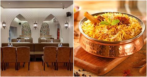 Jook Taproom, Indiranagar | WhatsHot Bangalore