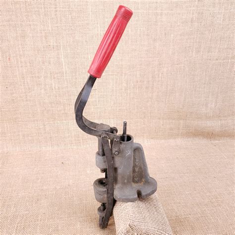 Image result for Lyman Reloading Press