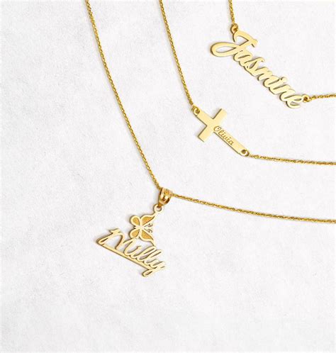 Image result for Factory Direct Jewelry.com