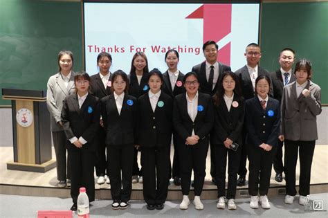 台州市外国语学校2021年高一新生招生简章-讲白搭-台州19楼