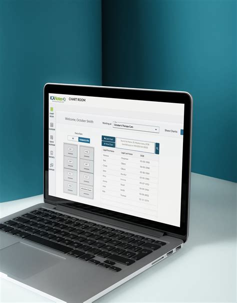ICANotes Progress Notes 的图像结果