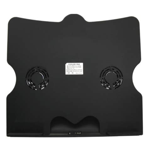 Postolje hladnjak za laptop Esperanza EA103 | Volim svoj dom