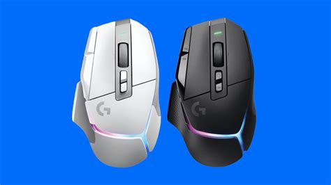 Logitech G502 Profiles 的图像结果