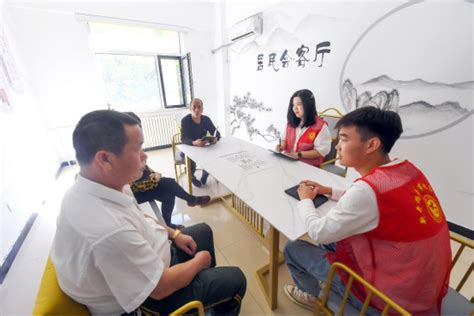 廊坊7.2米层高厂房出售 50年-北京产业园厂房办公写字楼出租出售信息-商办空间