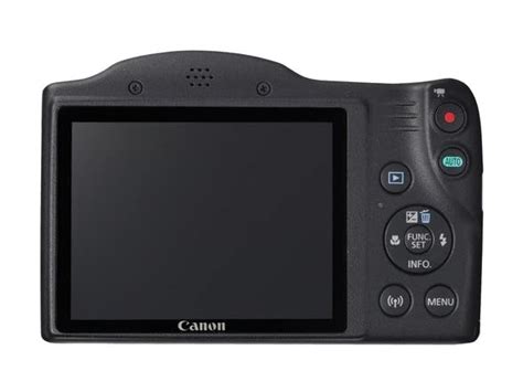Canon PowerShot Digital Camera 的图像结果