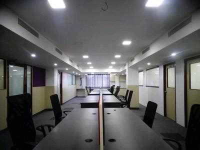 Nelson Towers in Nelson Manickam Road, Chennai: Price, Brochure, Floor ...