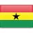 Ghana Visa - Price, Requirements and Application - VisaHQ