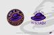 Entry #53 by okasatria91 for Design a MASCOT for our school | Freelancer