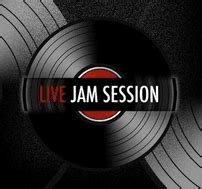 что такое jam в музыке