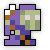 Soulless Student - the RotMG Wiki | RealmEye.com