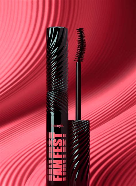 The Beauty Beat: Beauty Drops to Know Now | Metro.Style