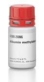 Albumin methylated from bovine serum | Sigma-Aldrich