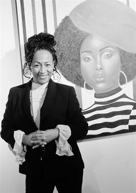 Image result for Java Afro