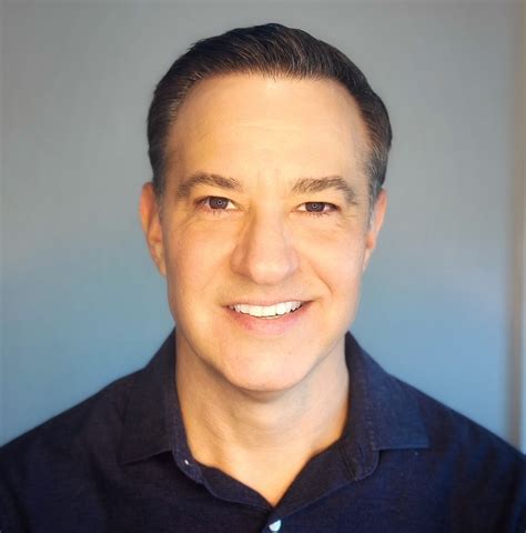 Miami Dolphins and De'Von Achane contract extension or trade? | Schad