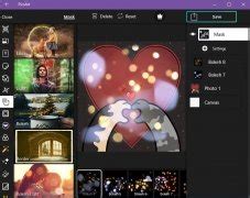 PicsArt 11.8.0.0 - Скачать на ПК бесплатно