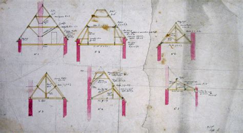 Spars Structures Mod 的图像结果
