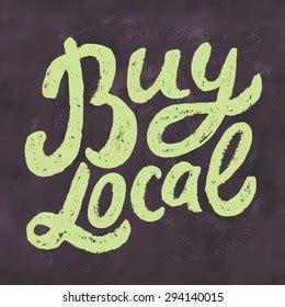 Buy Local Sign Clip Art 的图像结果