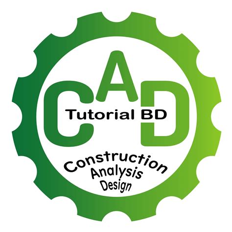 Rezultat imagine pentru Free CAD Tutorial 0.20