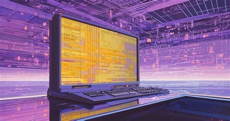 Best Game Creating Software 的图像结果