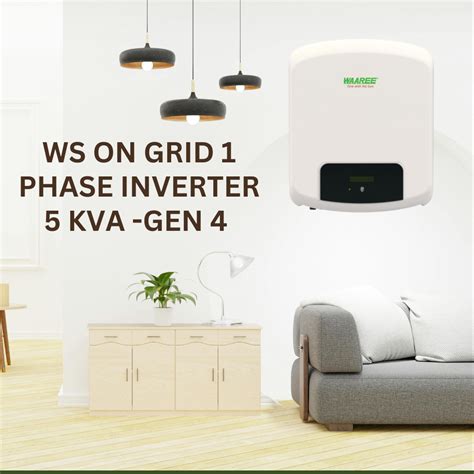 Sunsign | Solar Products