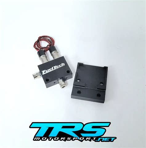 Image result for Fuel Tech Boost Controller