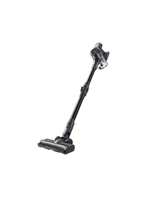 Smart Vacuum Cleaners for Indian Homes | Dreame