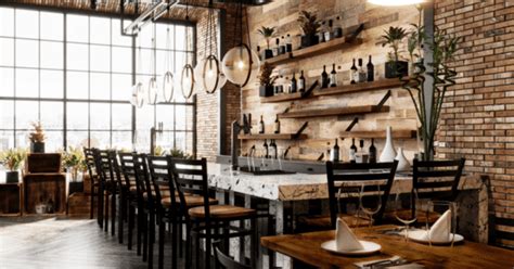 Image result for Rustic Bar Design