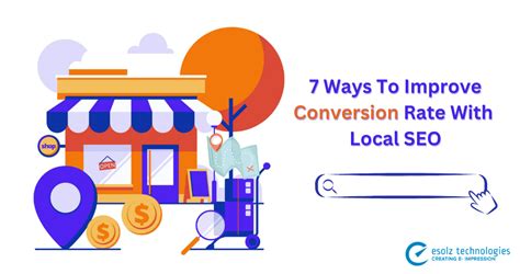 Local SEO Conversion Chart 的图像结果