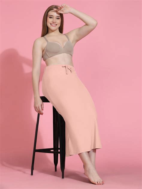 Saree Shapewear for Women | Fish Cut & Designer Shapewear Online