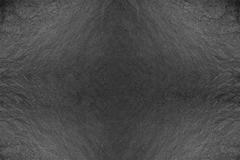 Properties of tungsten | Materials from Litty