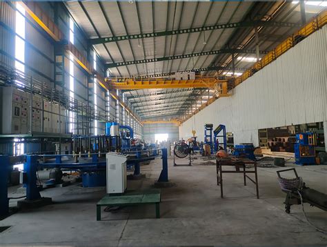 Joshi Builder | Crafting Excellence in Fabrication