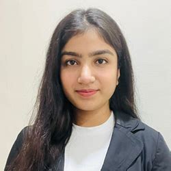 Placements of Fashion Design Chandigarh University - Chandigarh University