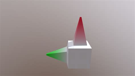 Image result for Capsule Gizmo Unity