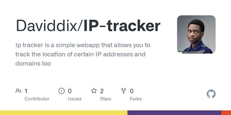 Image result for Using IP Tracker