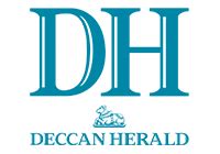 Best Skin Clinic in Noida | Top Dermatologist I Derma Essence