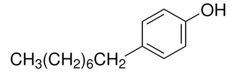 4-tert-Octylphenol 97 140-66-9