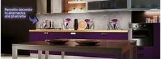 alternativa piastrelle cucina forum arredamento it schienale cucina alternativo alternativa piastrelle cucina forum arredamento it schienale cucina alternativo